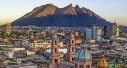 Nuevo León se ubicó en el nivel más bajo de pobreza extrema en casi una década: Inegi