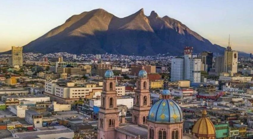 Nuevo León se ubicó en el nivel más bajo de pobreza extrema en casi una década: Inegi