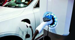 Venta de autos híbridos y eléctricos se desacelera en las entidades del país