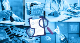 Débil capacidad de respuesta de servicios públicos de salud exacerba inequidades, señalan expertos