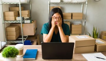 La Fundación Gates destina 2,500 millones de dólares a la «ignorada» salud de la mujer