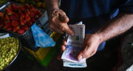 Colombia registra inflación por encima de lo esperado por el mercado en julio