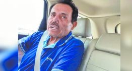 Ismael «El Mayo» Zambada se declarará culpable de varios delitos en Nueva York