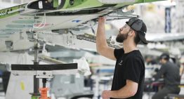 Canadá pierde 40,800 empleos en julio por los aranceles de Trump que afectan la contratación