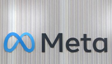 Meta redobla su apuesta por la IA personalizada con gafas como dispositivo central