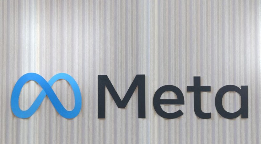 Meta redobla su apuesta por la IA personalizada con gafas como dispositivo central
