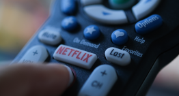 Netflix, HBO y Spotify: Así serán los ajustes en sus tarifas