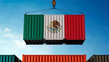 Revisión del T-MEC: COMCE e Index llaman a fortalecer exportaciones y Programa IMMEX en el noreste