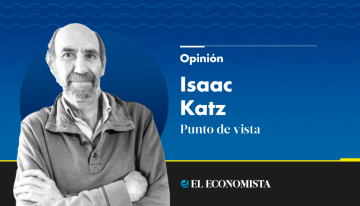 Pobreza y ¿crecimiento?