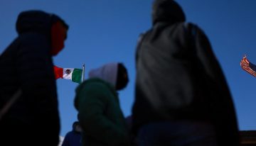 México impulsa asesorías legales para connacionales en Estados Unidos