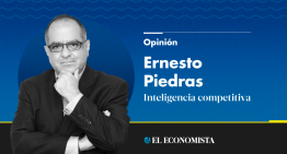 Telecom en el 2T-2025: entre la recuperación y el viraje regulatorio