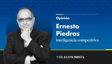 Telecom en el 2T-2025: entre la recuperación y el viraje regulatorio