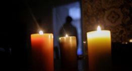 No pagaste la luz y te la cortaron: cuánto tiempo tarda CFE en reconectarla y cuánto te costará