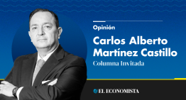 El logro de salir de la pobreza