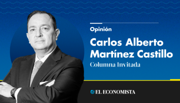 El déficit de la balanza comercial con China