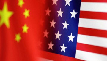 China dice que el proteccionismo «rampante» de EU amenaza los lazos agrícolas