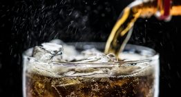 Refrescos «light» o “sin azúcar”: por qué no son la opción más saludable