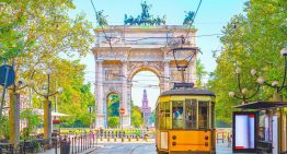 Italia aprueba la construcción del puente colgante más largo del mundo