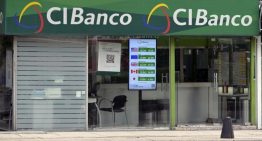 CIBanco demanda al Departamento del Tesoro de EU: Aquí, algunos de los motivos