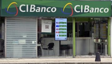 CIBanco demanda al Departamento del Tesoro de EU: Aquí, algunos de los motivos