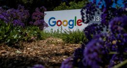 Google acepta pagar más de 30 millones por vulnerar la competencia en Australia