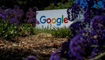 Google acepta pagar más de 30 millones por vulnerar la competencia en Australia