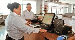 Empleadores registran el mayor crecimiento trimestral histórico: ENOE