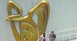 Acelera IMSS afiliación de trabajadores independientes, suma a Natura y Diablos Rojos