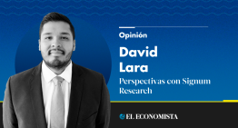 La ilusión de la visión total: lo que Palantir no muestra