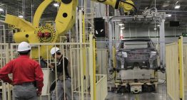 Morelos se prepara para ser sede del Foro de Ciencia y Tecnología en Sociedad 2025
