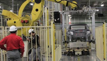Morelos se prepara para ser sede del Foro de Ciencia y Tecnología en Sociedad 2025