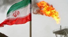 Irán amenaza corredor previsto en acuerdo de paz entre Azerbaiyán y Armenia