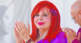 Cumplen sentencia e imponen censor a diario de Campeche