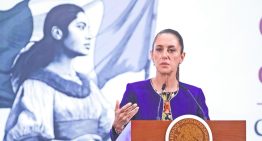 México mantiene acceso privilegiado al mercado de EU