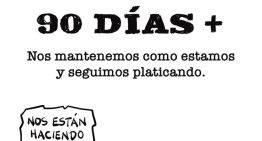 Ilusión