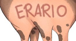 Ubre