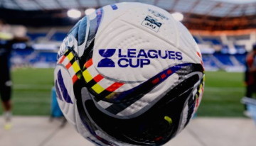 Leagues Cup 2025: clasificados, eliminados y fechas de los cuartos de final