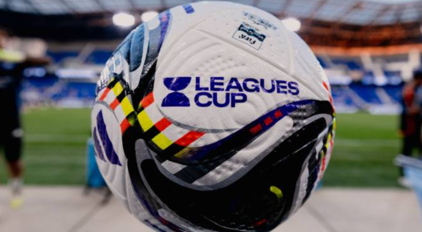 Leagues Cup 2025: clasificados, eliminados y fechas de los cuartos de final
