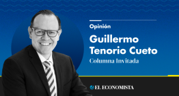 La libertad de expresión como freno al poder del Estado