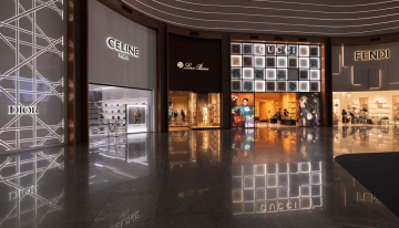 ¿Sigue siendo lujo si todos pueden tenerlo? El dilema de las marcas exclusivas