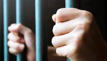 Confirman muerte de cinco guatemaltecos durante motín en cárcel de Veracruz