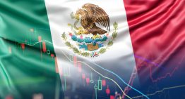 México ante los nuevos aranceles: ¿Una nueva ventana comercial para el nearshoring?