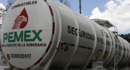 México reabre investigación de contratos de Pemex bajo la lupa anticorrupción de EU