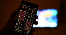 Cómo invertir en el mercado Forex: lo que debes saber antes de empezar