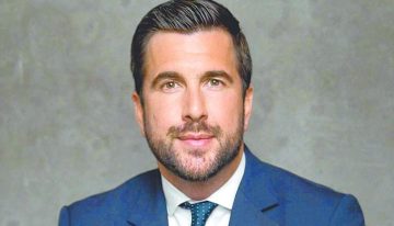 México se perfila como la joya de la corona para Cox Energy