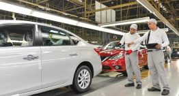 Aguascalientes, entre los líderes nacionales en generación de empleo formal