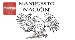 Firme, ¡ya!