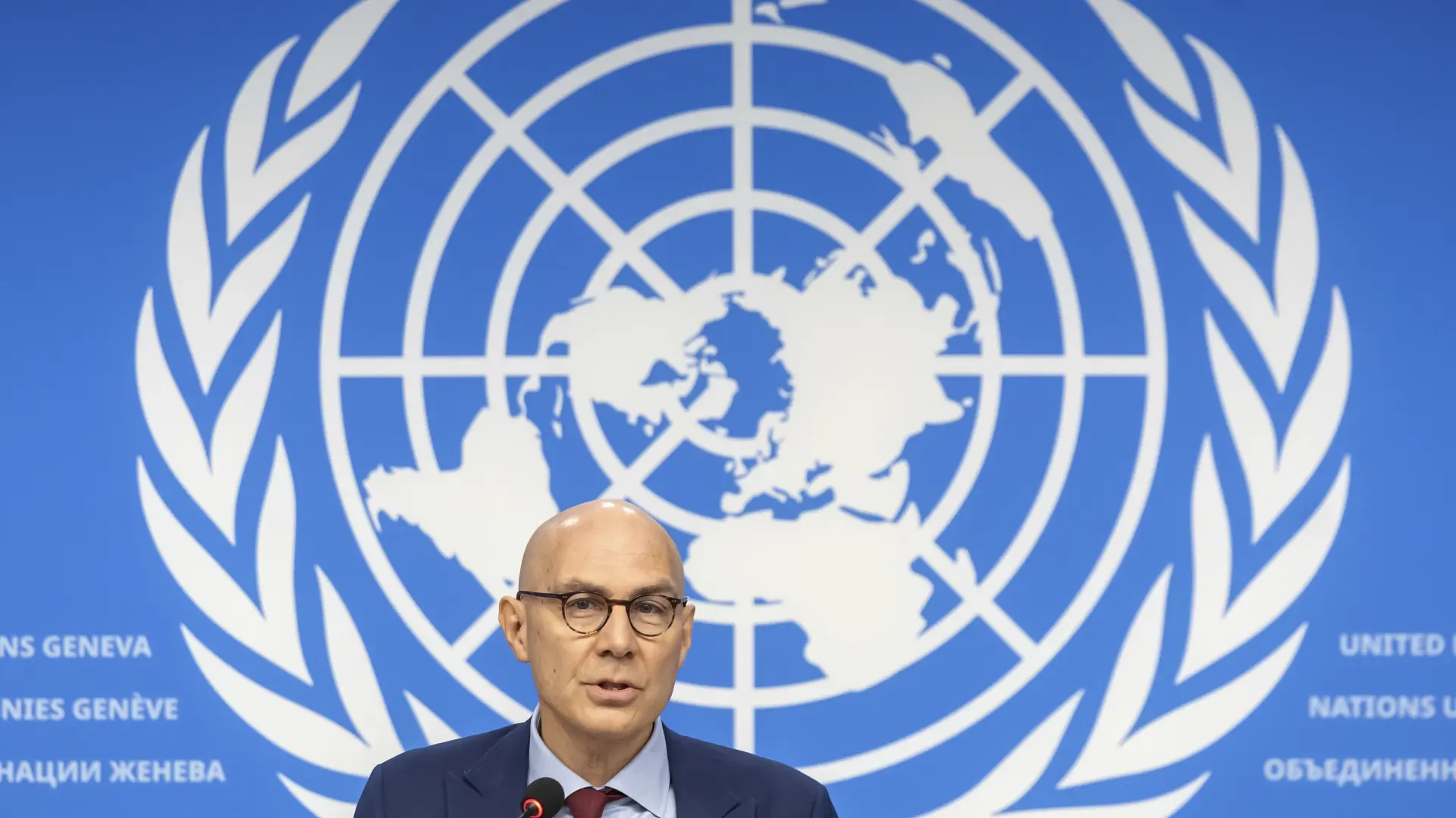 España y Reino Unido condenan el plan de Netanyahu sobre Gaza y la ONU le exige detenerlo «de inmediato»