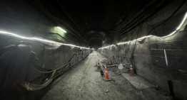 Codelco alista el reinicio de operaciones en mina, tras accidente que dejó seis trabajadores muertos