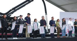 Gobierno de la CDMX dará apoyo a personas mayores de 30 años sin empleo formal y que vivan en zonas declaradas Territorios de Paz